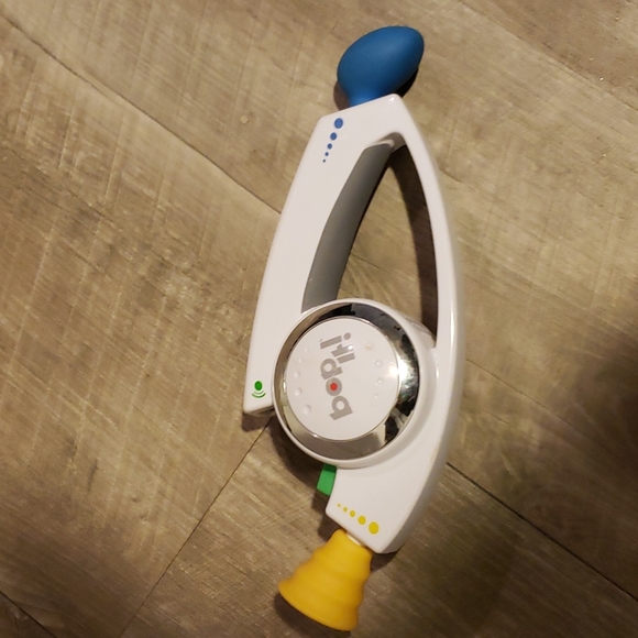 Bop it - Picture 2 of 3